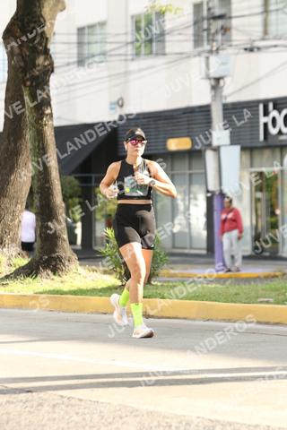 Foto de ADIDAS SPLITS GUADALAJARA 15K / 30K a las 08:55