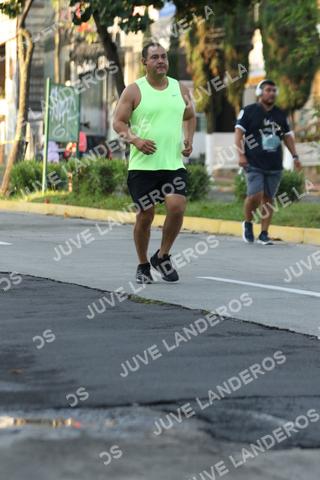 Foto de ADIDAS SPLITS GUADALAJARA 15K / 30K a las 07:22