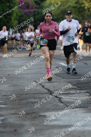 Foto de ADIDAS SPLITS GUADALAJARA 15K / 30K a las 07:13