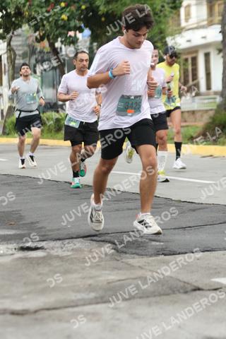 Foto de ADIDAS SPLITS GUADALAJARA 15K / 30K a las 06:56