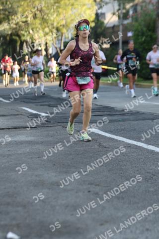 Foto de ADIDAS SPLITS GUADALAJARA 15K / 30K a las 07:42