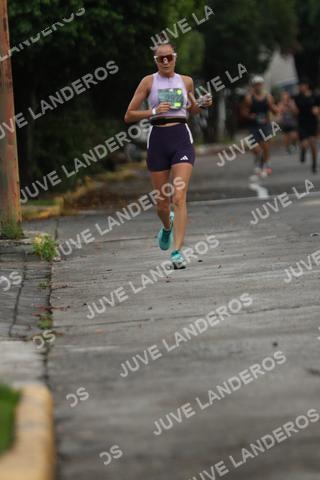 Foto de ADIDAS SPLITS GUADALAJARA 15K / 30K a las 06:55