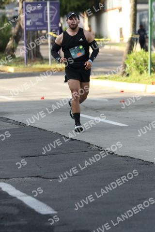 Foto de ADIDAS SPLITS GUADALAJARA 15K / 30K a las 08:14