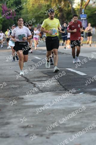 Foto de ADIDAS SPLITS GUADALAJARA 15K / 30K a las 07:12