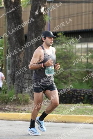 Foto de ADIDAS SPLITS GUADALAJARA 15K / 30K a las 08:44