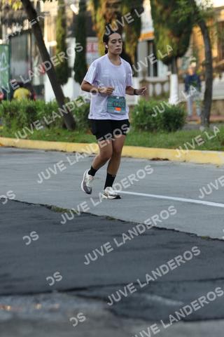 Foto de ADIDAS SPLITS GUADALAJARA 15K / 30K a las 07:20