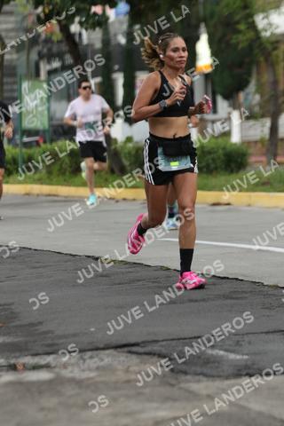 Foto de ADIDAS SPLITS GUADALAJARA 15K / 30K a las 06:55