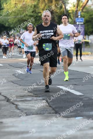 Foto de ADIDAS SPLITS GUADALAJARA 15K / 30K a las 07:14