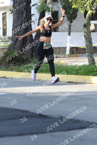Foto de ADIDAS SPLITS GUADALAJARA 15K / 30K a las 08:23