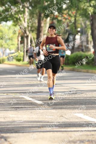 Foto de ADIDAS SPLITS GUADALAJARA 15K / 30K a las 08:51
