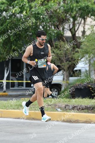 Foto de ADIDAS SPLITS GUADALAJARA 15K / 30K a las 08:42
