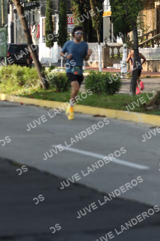 Foto de ADIDAS SPLITS GUADALAJARA 15K / 30K a las 08:19
