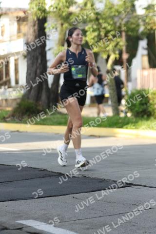 Foto de ADIDAS SPLITS GUADALAJARA 15K / 30K a las 08:26