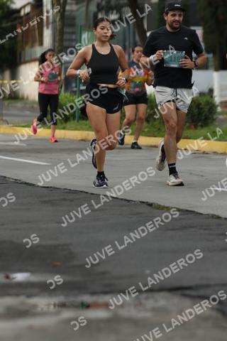 Foto de ADIDAS SPLITS GUADALAJARA 15K / 30K a las 06:59