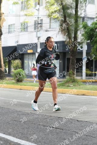 Foto de ADIDAS SPLITS GUADALAJARA 15K / 30K a las 08:35