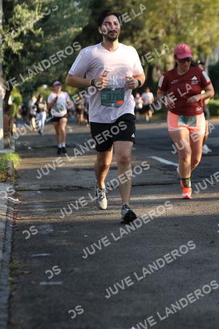 Foto de ADIDAS SPLITS GUADALAJARA 15K / 30K a las 07:48