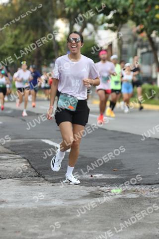 Foto de ADIDAS SPLITS GUADALAJARA 15K / 30K a las 07:04