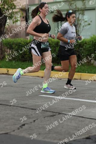 Foto de ADIDAS SPLITS GUADALAJARA 15K / 30K a las 06:56