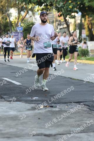 Foto de ADIDAS SPLITS GUADALAJARA 15K / 30K a las 07:18