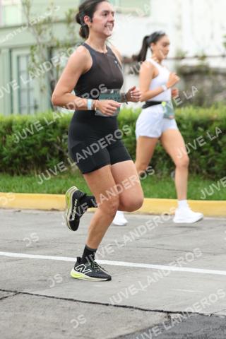 Foto de ADIDAS SPLITS GUADALAJARA 15K / 30K a las 06:55