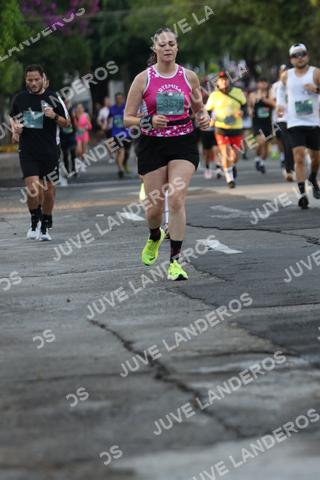 Foto de ADIDAS SPLITS GUADALAJARA 15K / 30K a las 07:12
