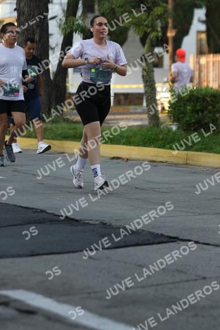 Foto de ADIDAS SPLITS GUADALAJARA 15K / 30K a las 07:16