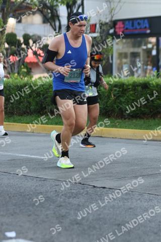 Foto de ADIDAS SPLITS GUADALAJARA 15K / 30K a las 07:34