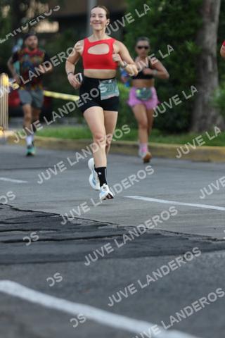 Foto de ADIDAS SPLITS GUADALAJARA 15K / 30K a las 07:29