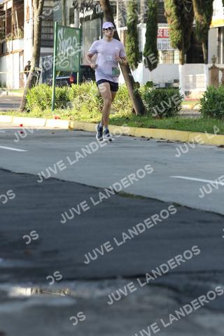 Foto de ADIDAS SPLITS GUADALAJARA 15K / 30K a las 08:04