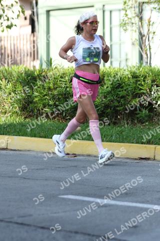 Foto de ADIDAS SPLITS GUADALAJARA 15K / 30K a las 08:23
