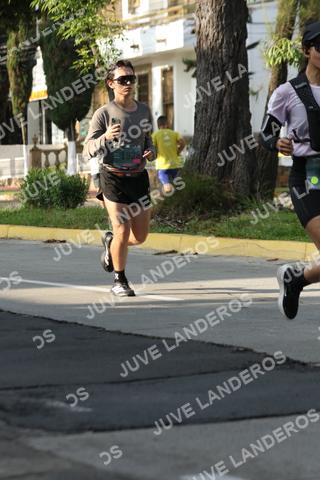 Foto de ADIDAS SPLITS GUADALAJARA 15K / 30K a las 08:28
