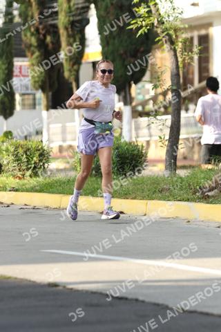 Foto de ADIDAS SPLITS GUADALAJARA 15K / 30K a las 08:31