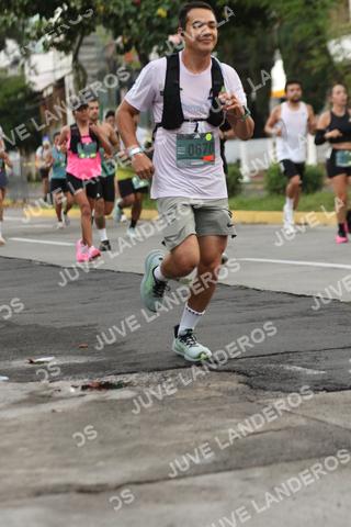 Foto de ADIDAS SPLITS GUADALAJARA 15K / 30K a las 06:53
