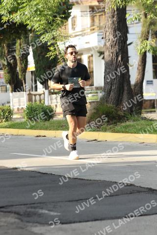 Foto de ADIDAS SPLITS GUADALAJARA 15K / 30K a las 08:32