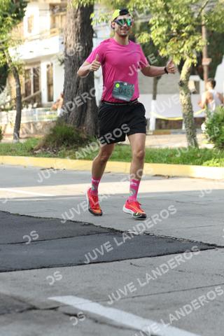 Foto de ADIDAS SPLITS GUADALAJARA 15K / 30K a las 08:28