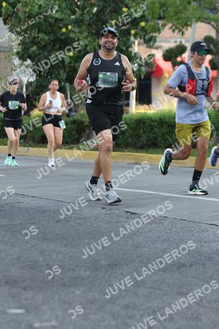 Foto de ADIDAS SPLITS GUADALAJARA 15K / 30K a las 07:33
