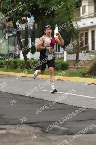 Foto de ADIDAS SPLITS GUADALAJARA 15K / 30K a las 06:51