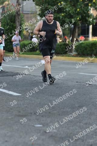 Foto de ADIDAS SPLITS GUADALAJARA 15K / 30K a las 07:30