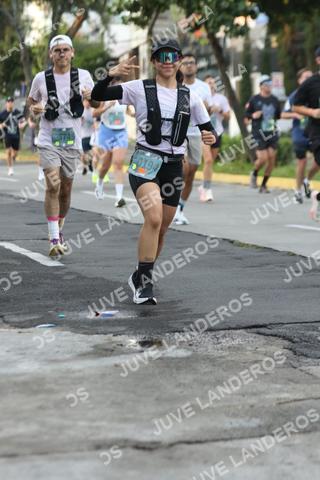 Foto de ADIDAS SPLITS GUADALAJARA 15K / 30K a las 07:06