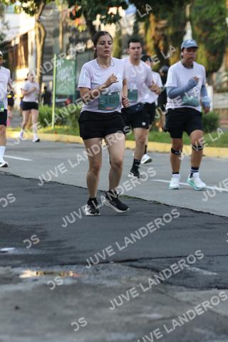 Foto de ADIDAS SPLITS GUADALAJARA 15K / 30K a las 07:17