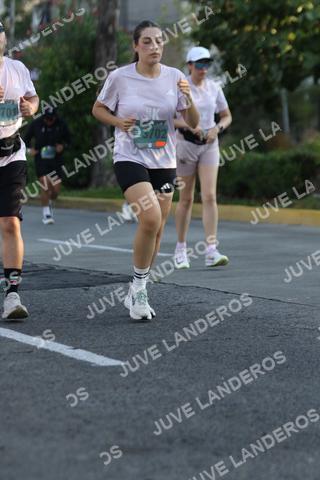 Foto de ADIDAS SPLITS GUADALAJARA 15K / 30K a las 07:46
