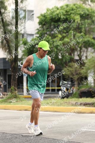 Foto de ADIDAS SPLITS GUADALAJARA 15K / 30K a las 09:11