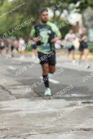 Foto de ADIDAS SPLITS GUADALAJARA 15K / 30K a las 06:58