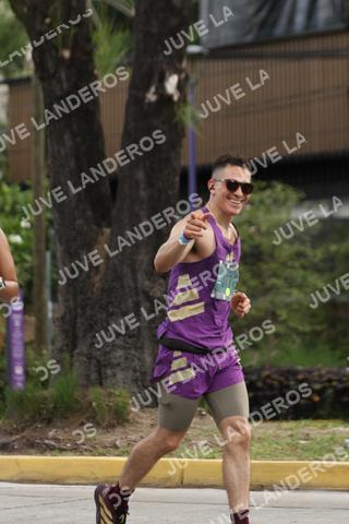 Foto de ADIDAS SPLITS GUADALAJARA 15K / 30K a las 09:07