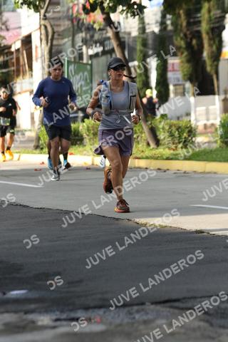 Foto de ADIDAS SPLITS GUADALAJARA 15K / 30K a las 08:32