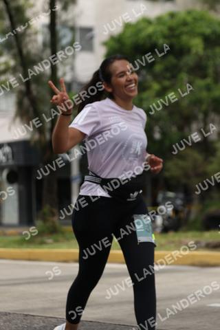 Foto de ADIDAS SPLITS GUADALAJARA 15K / 30K a las 09:10