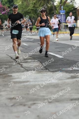 Foto de ADIDAS SPLITS GUADALAJARA 15K / 30K a las 07:02