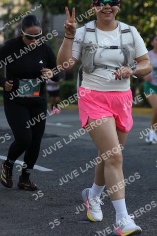 Foto de ADIDAS SPLITS GUADALAJARA 15K / 30K a las 07:46