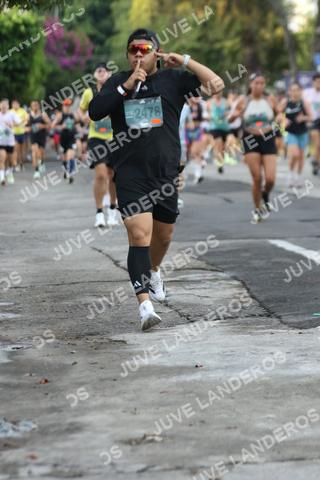 Foto de ADIDAS SPLITS GUADALAJARA 15K / 30K a las 07:08
