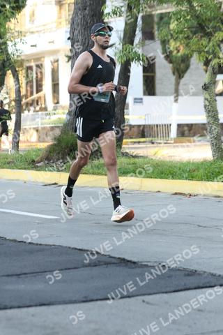 Foto de ADIDAS SPLITS GUADALAJARA 15K / 30K a las 08:02